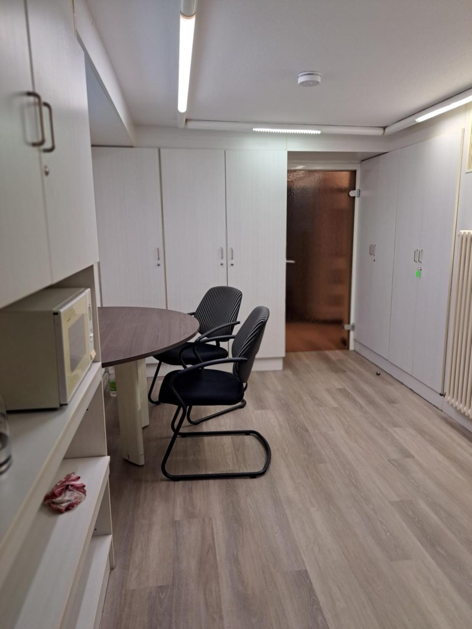 Apartment Kastanienallee Rosenthal برلين المظهر الخارجي الصورة